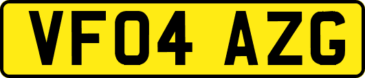 VF04AZG