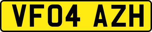 VF04AZH
