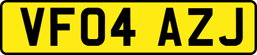 VF04AZJ