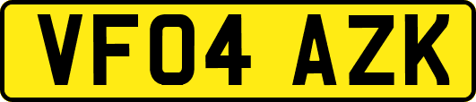 VF04AZK