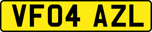 VF04AZL