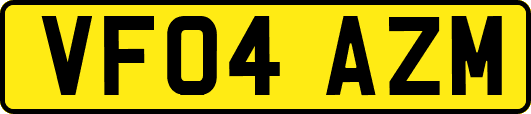 VF04AZM