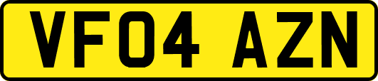 VF04AZN