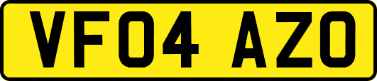 VF04AZO