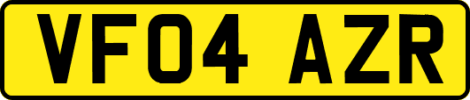 VF04AZR