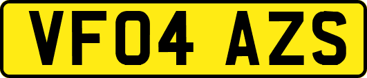 VF04AZS