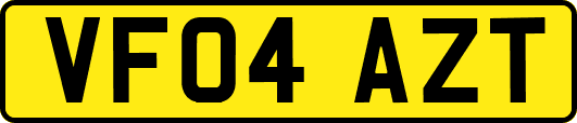 VF04AZT