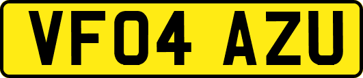 VF04AZU