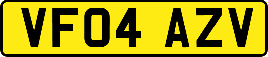 VF04AZV