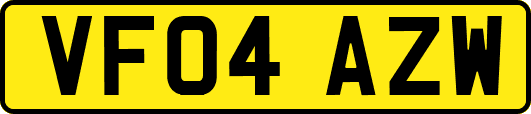 VF04AZW