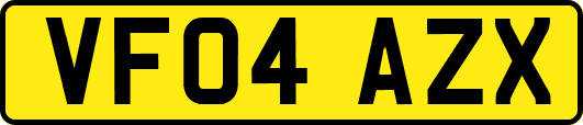 VF04AZX
