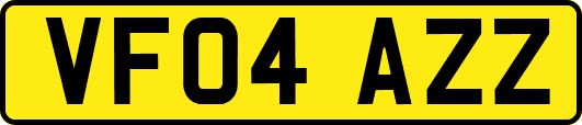 VF04AZZ