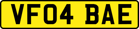 VF04BAE