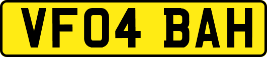 VF04BAH