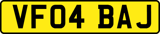 VF04BAJ
