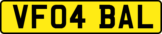 VF04BAL