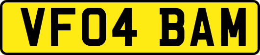 VF04BAM