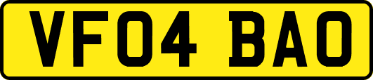 VF04BAO
