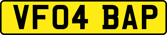 VF04BAP