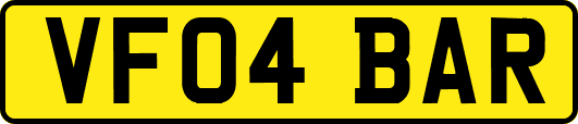 VF04BAR