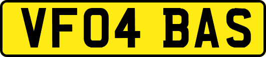 VF04BAS
