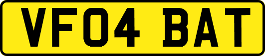 VF04BAT