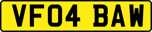 VF04BAW