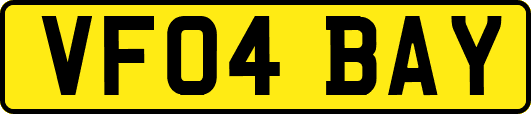 VF04BAY