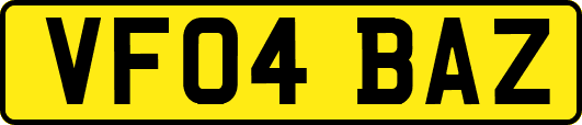 VF04BAZ