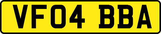 VF04BBA