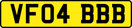 VF04BBB
