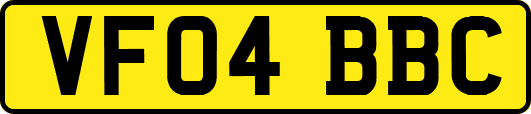VF04BBC