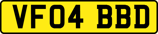 VF04BBD