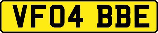 VF04BBE