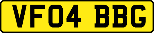 VF04BBG