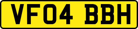 VF04BBH