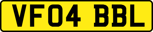 VF04BBL
