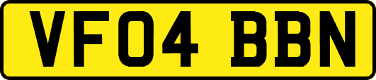 VF04BBN