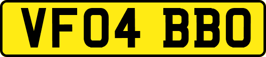 VF04BBO
