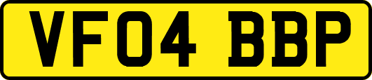 VF04BBP