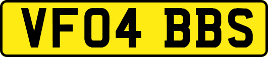 VF04BBS