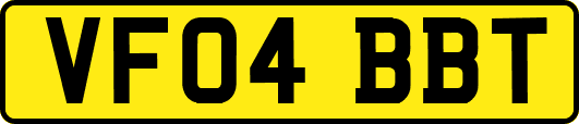 VF04BBT