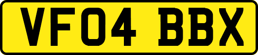 VF04BBX