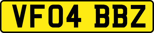 VF04BBZ