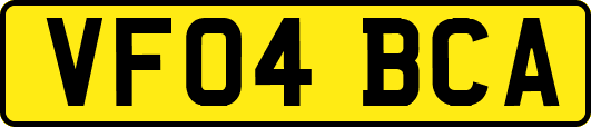 VF04BCA