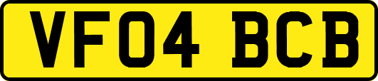 VF04BCB