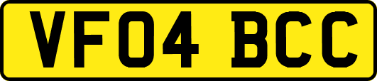 VF04BCC