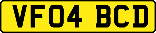 VF04BCD