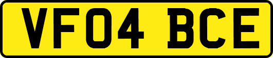 VF04BCE