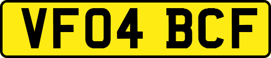 VF04BCF